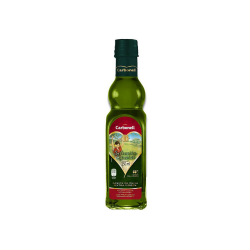 Aceite de oliva Carbonell...