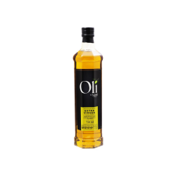 Aceite de oliva Nutrioli...