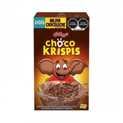 Cereal Kellogg's Choco...