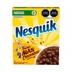 Cereal Nestlé Nesquik 230 g