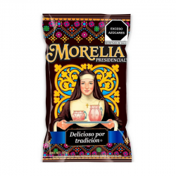 Chocolate en polvo Morelia...