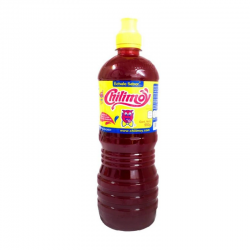 Chamoy Chilimoy 1 l