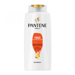 Shampoo Pantene Pro V...