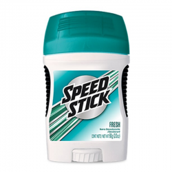 Desodorante Speed Stick...