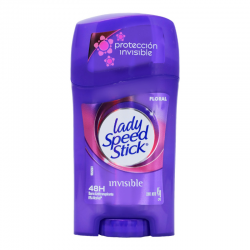 Desodorante Lady Speed...