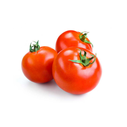 Tomate manzano Kg