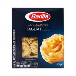 Tagliatelle Barilla 500 g