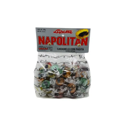 Caramelo Napoliano 500grs