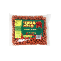 Tama Chew 1kg