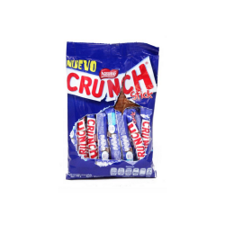 Crunch Stick 20pzs