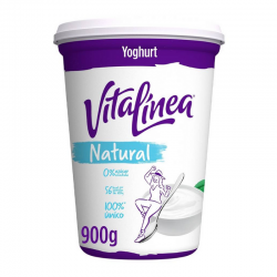 Yoghurt Danone Vitalínea...