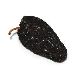 Chile  Ancho 500gr.